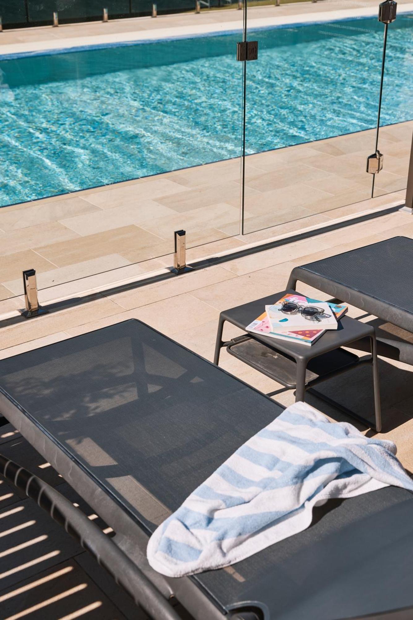 Rydges Resort Hunter Valley Lovedale Exterior foto