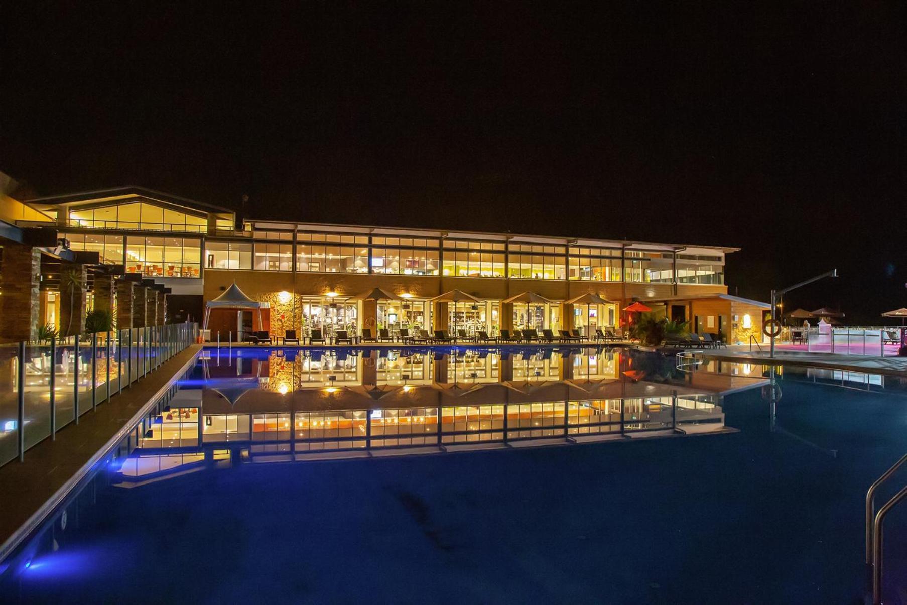 Rydges Resort Hunter Valley Lovedale Exterior foto