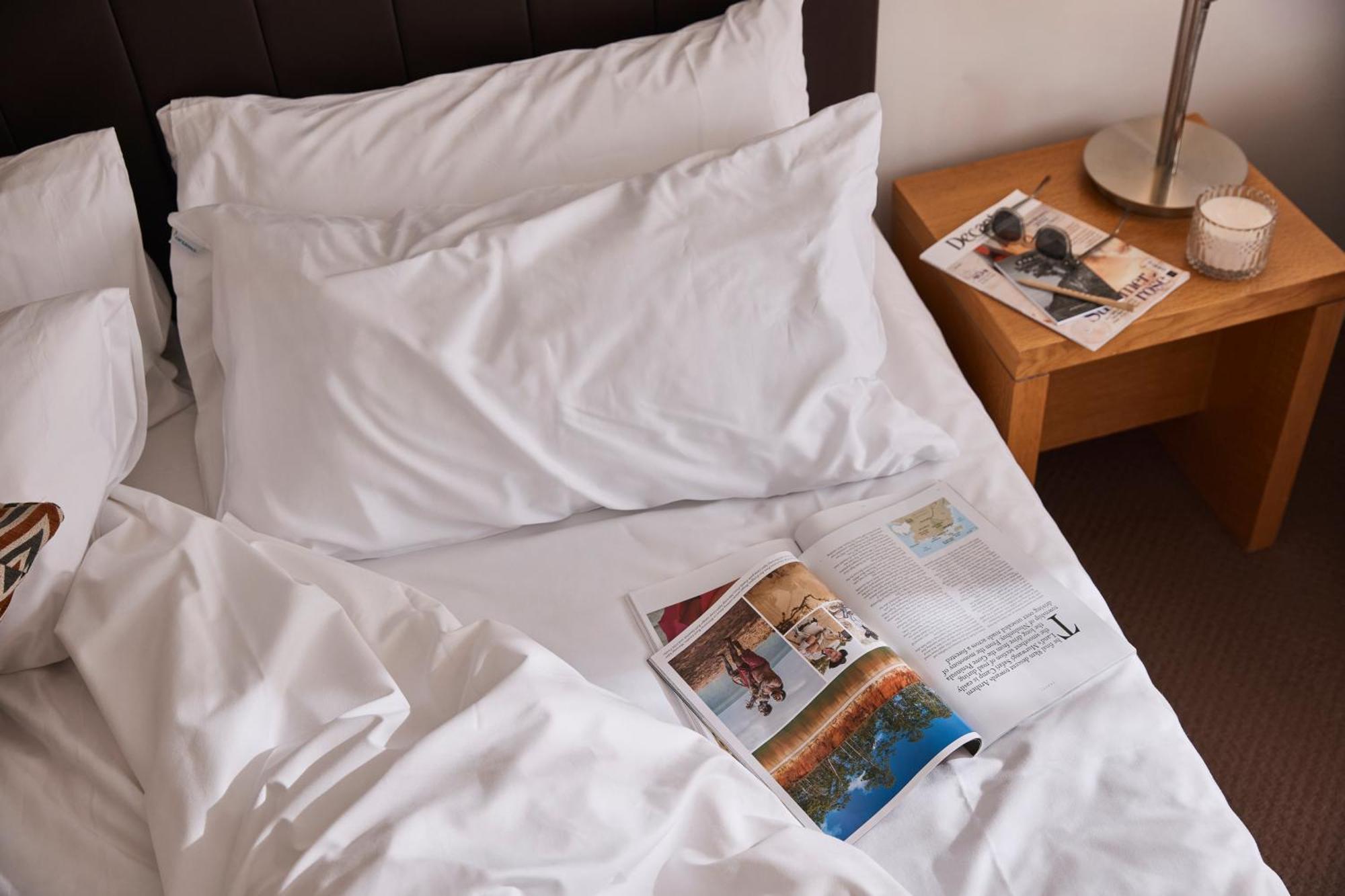 Rydges Resort Hunter Valley Lovedale Exterior foto